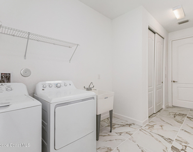 2490 Treasure Cay Lane - Photo Thumbnail 25