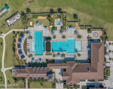 2490 Treasure Cay Lane - Photo Thumbnail 45