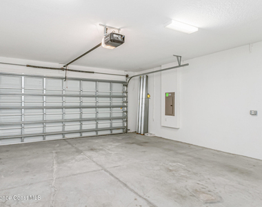 2490 Treasure Cay Lane - Photo Thumbnail 23