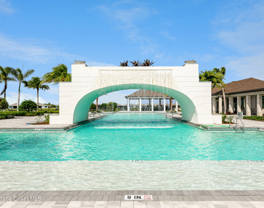 2490 Treasure Cay Lane - Photo Thumbnail 33