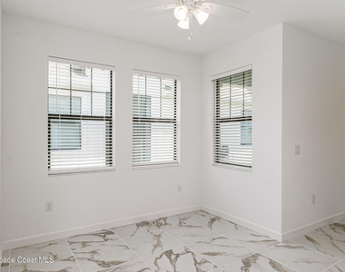 2490 Treasure Cay Lane - Photo Thumbnail 9