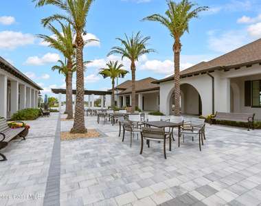 2490 Treasure Cay Lane - Photo Thumbnail 40