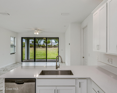 2490 Treasure Cay Lane - Photo Thumbnail 11