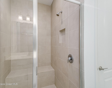 2490 Treasure Cay Lane - Photo Thumbnail 16