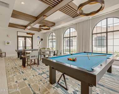 2490 Treasure Cay Lane - Photo Thumbnail 39