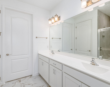 2490 Treasure Cay Lane - Photo Thumbnail 15