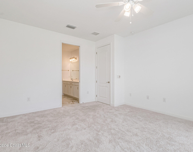 2490 Treasure Cay Lane - Photo Thumbnail 14