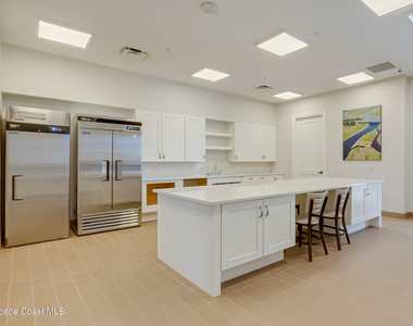 2490 Treasure Cay Lane - Photo Thumbnail 36