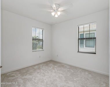 2490 Treasure Cay Lane - Photo Thumbnail 19