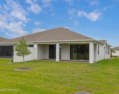 2490 Treasure Cay Lane - Photo Thumbnail 29