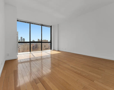 360 East 57th Street - Photo Thumbnail 10