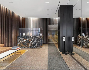 360 East 57th Street - Photo Thumbnail 17