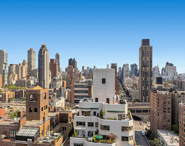 360 East 57th Street - Photo Thumbnail 6