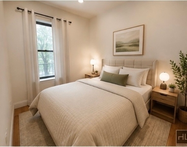 27 East 126th Street - Photo Thumbnail 3