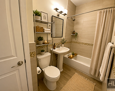 27 East 126th Street - Photo Thumbnail 4