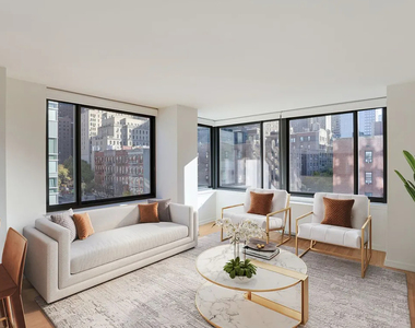 West 55th Street - Photo Thumbnail 2