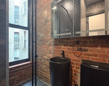 Mott Street - Photo Thumbnail 14