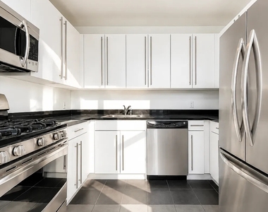 50 Murray Street - Photo Thumbnail 5