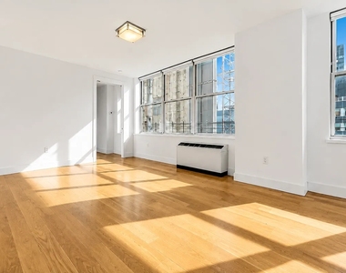 50 Murray Street - Photo Thumbnail 7