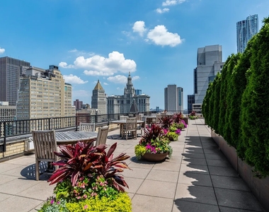 50 Murray Street - Photo Thumbnail 3