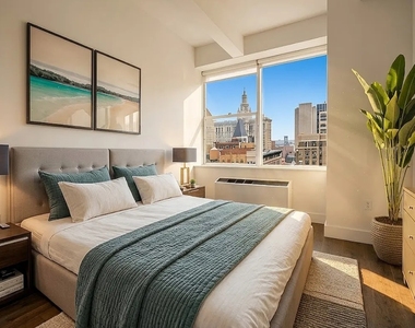 50 Murray Street - Photo Thumbnail 6