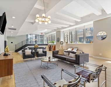 50 Murray Street - Photo Thumbnail 1