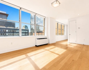 50 Murray Street - Photo Thumbnail 9