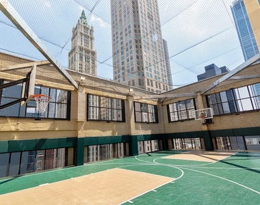 50 Murray Street - Photo Thumbnail 2