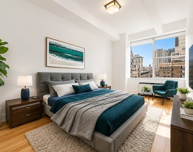 50 Murray Street - Photo Thumbnail 8
