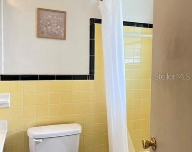 1007 N Alabama Avenue - Photo Thumbnail 10