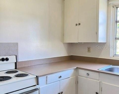 1007 N Alabama Avenue - Photo Thumbnail 5