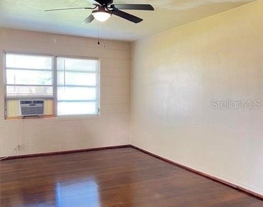 1007 N Alabama Avenue - Photo Thumbnail 4