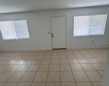 1216 Kennedy Road - Photo Thumbnail 1
