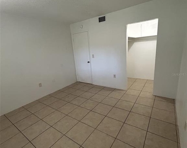 1216 Kennedy Road - Photo Thumbnail 9