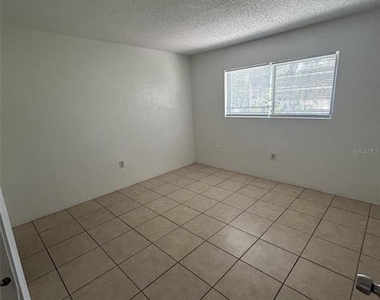 1216 Kennedy Road - Photo Thumbnail 12