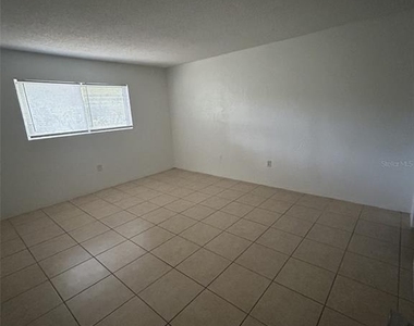 1216 Kennedy Road - Photo Thumbnail 10