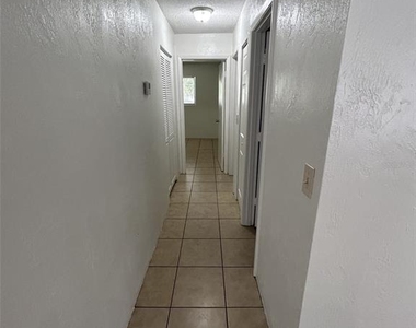 1216 Kennedy Road - Photo Thumbnail 11