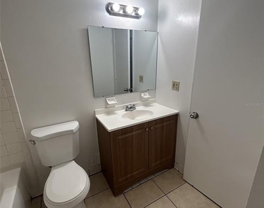 1216 Kennedy Road - Photo Thumbnail 5
