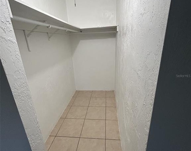 1216 Kennedy Road - Photo Thumbnail 7