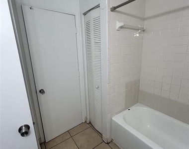 1216 Kennedy Road - Photo Thumbnail 4