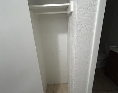 1216 Kennedy Road - Photo Thumbnail 8