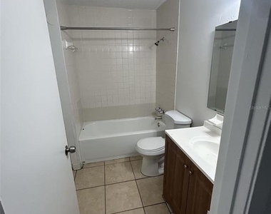 1216 Kennedy Road - Photo Thumbnail 3