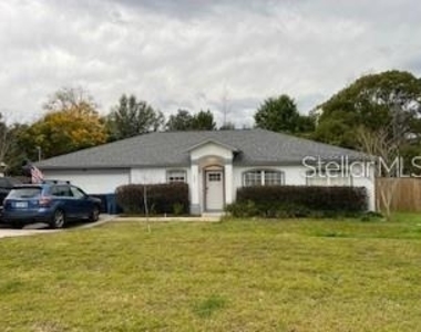 330 Hickory Avenue - Photo Thumbnail 1