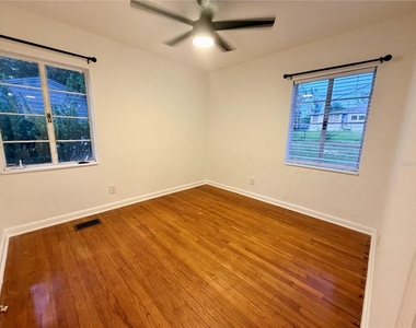 511 N Kentucky Avenue - Photo Thumbnail 2
