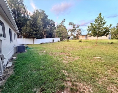 511 N Kentucky Avenue - Photo Thumbnail 9