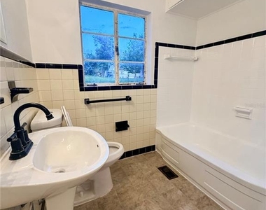 511 N Kentucky Avenue - Photo Thumbnail 3