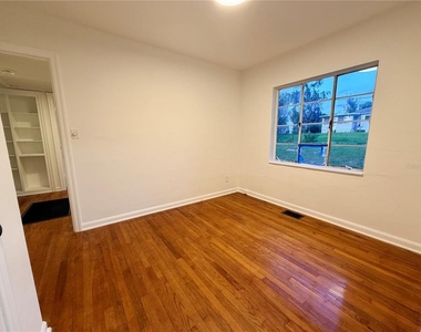 511 N Kentucky Avenue - Photo Thumbnail 7