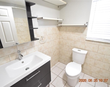 2926 51st Street S - Photo Thumbnail 25