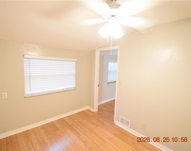 2926 51st Street S - Photo Thumbnail 23