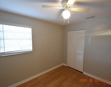2926 51st Street S - Photo Thumbnail 18